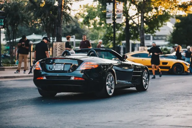 Kasino Rockn Rolla Android/iOS Sovellus